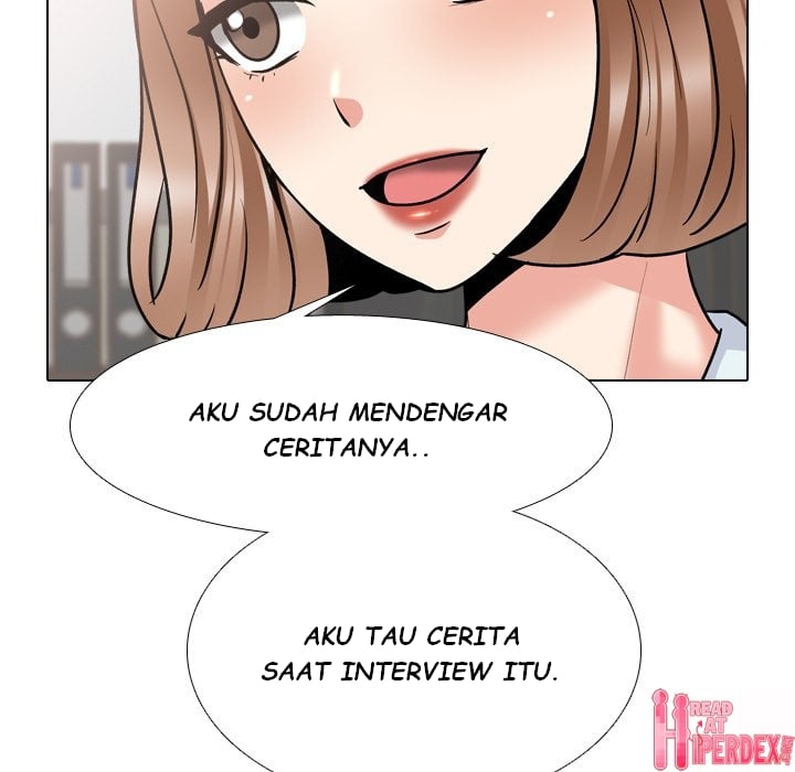 One Shot Men’s Clinic - Chapter 29 33 One Shot Men’s Clinic - Chapter 29 33