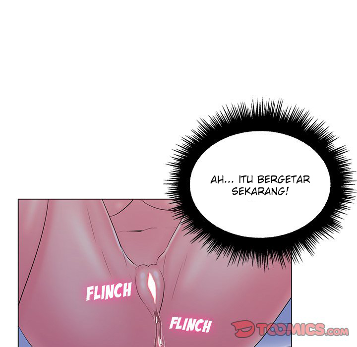 The Teacher Secret - Chapter 29 69