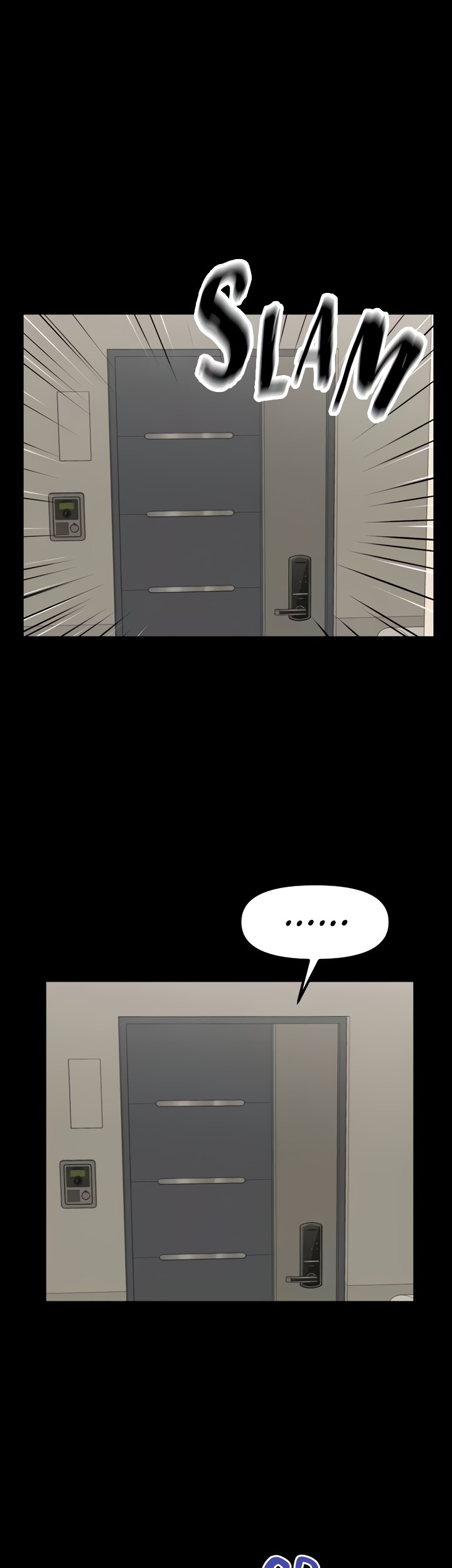 Bs Anger - Chapter 29 36