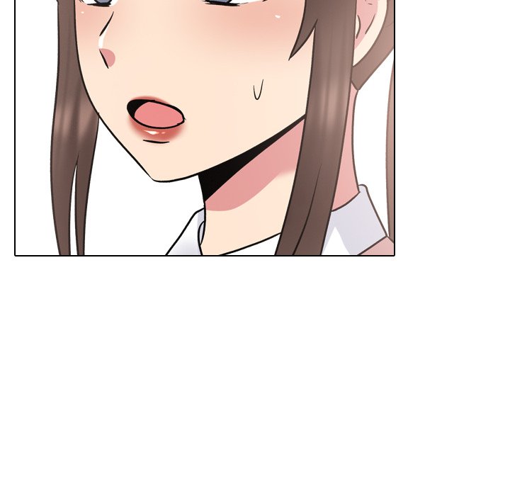 One Shot Men’s Clinic - Chapter 29 85 One Shot Men’s Clinic - Chapter 29 85