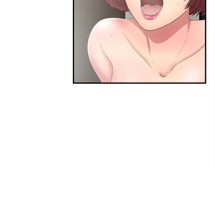 Secret Friend - Chapter 29 16