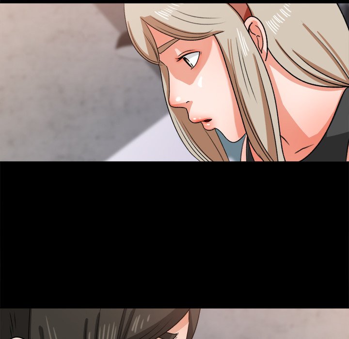 Inside the Uniform - Chapter 29 74 Inside the Uniform - Chapter 29 74