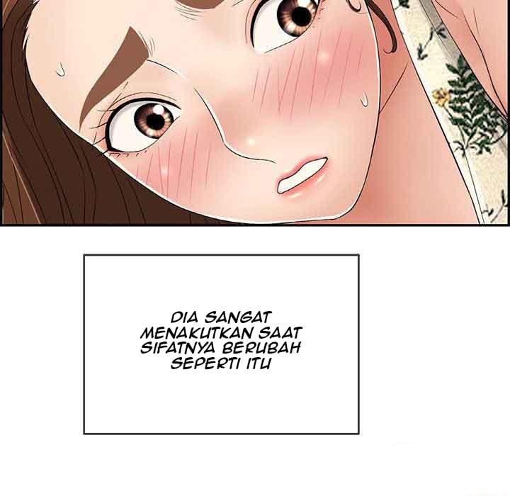 A Killer Woman - Chapter 29 28 A Killer Woman - Chapter 29 28