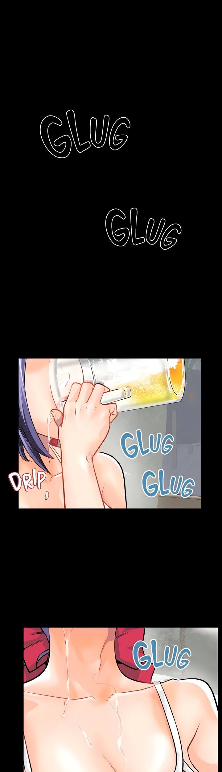 Bs Anger - Chapter 29 6