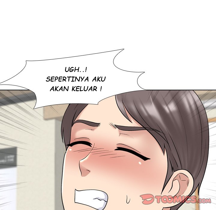 One Shot Men’s Clinic - Chapter 29 95 One Shot Men’s Clinic - Chapter 29 95