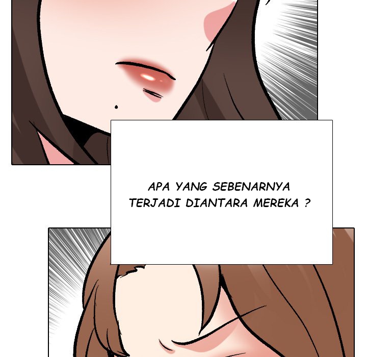 One Shot Men’s Clinic - Chapter 29 14 One Shot Men’s Clinic - Chapter 29 14