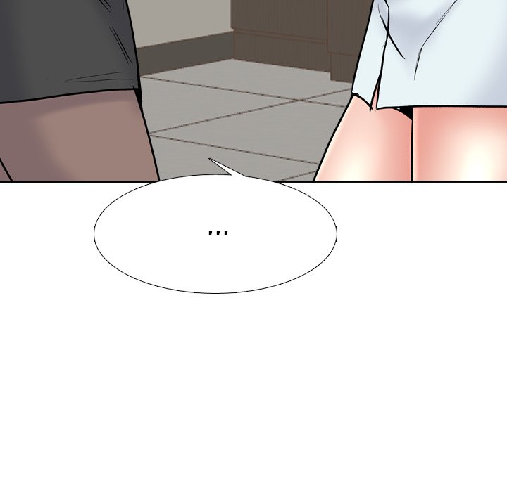 One Shot Men’s Clinic - Chapter 29 44 One Shot Men’s Clinic - Chapter 29 44