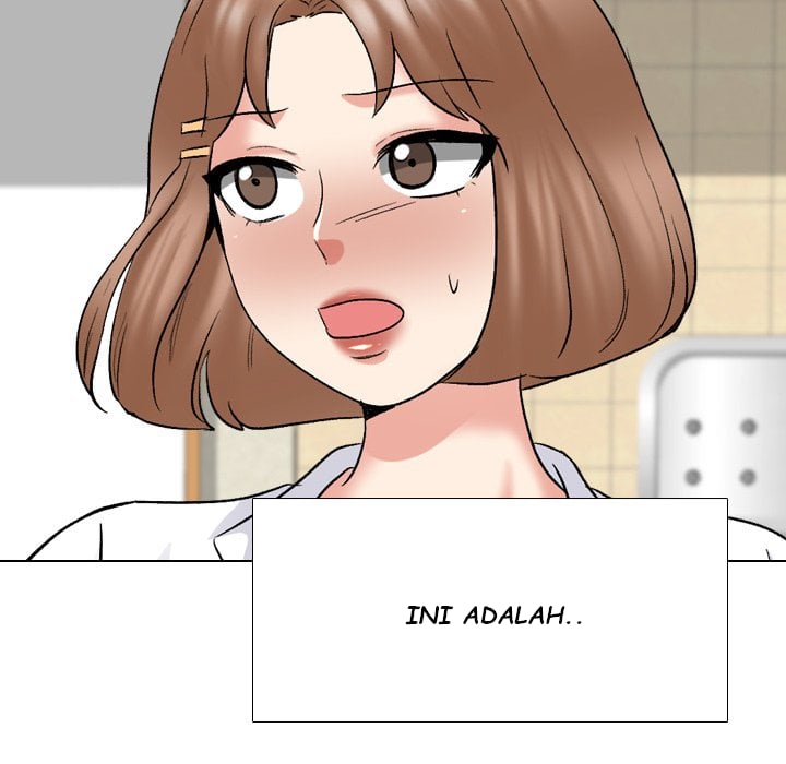 One Shot Men’s Clinic - Chapter 29 122 One Shot Men’s Clinic - Chapter 29 122