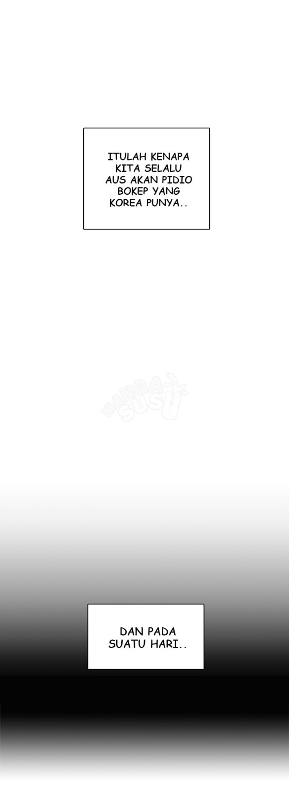 H-Campus - Chapter 29 3