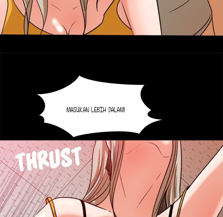 Inside the Uniform - Chapter 29 16 Inside the Uniform - Chapter 29 16