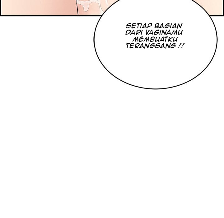 A Killer Woman - Chapter 29 57 A Killer Woman - Chapter 29 57