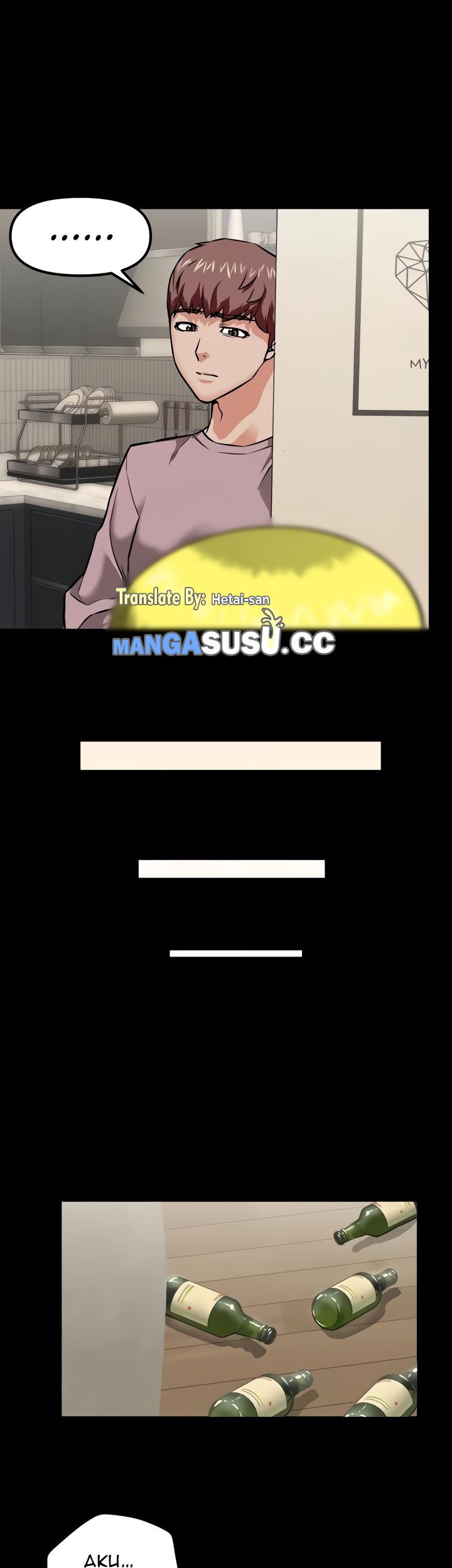 Bs Anger - Chapter 29 10