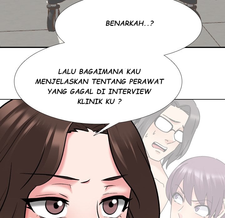 One Shot Men’s Clinic - Chapter 29 30 One Shot Men’s Clinic - Chapter 29 30