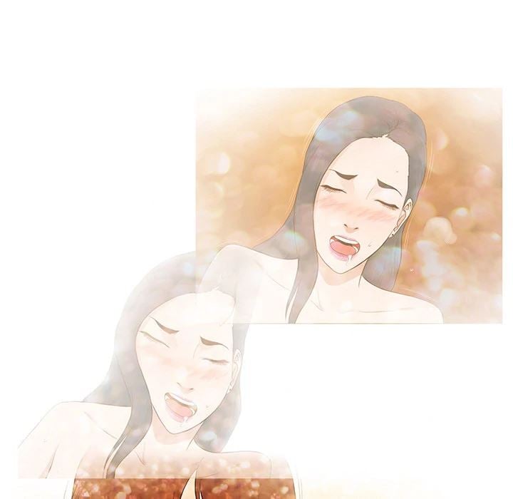 The Stand-up Guy (Dolphin) - Chapter 29 54