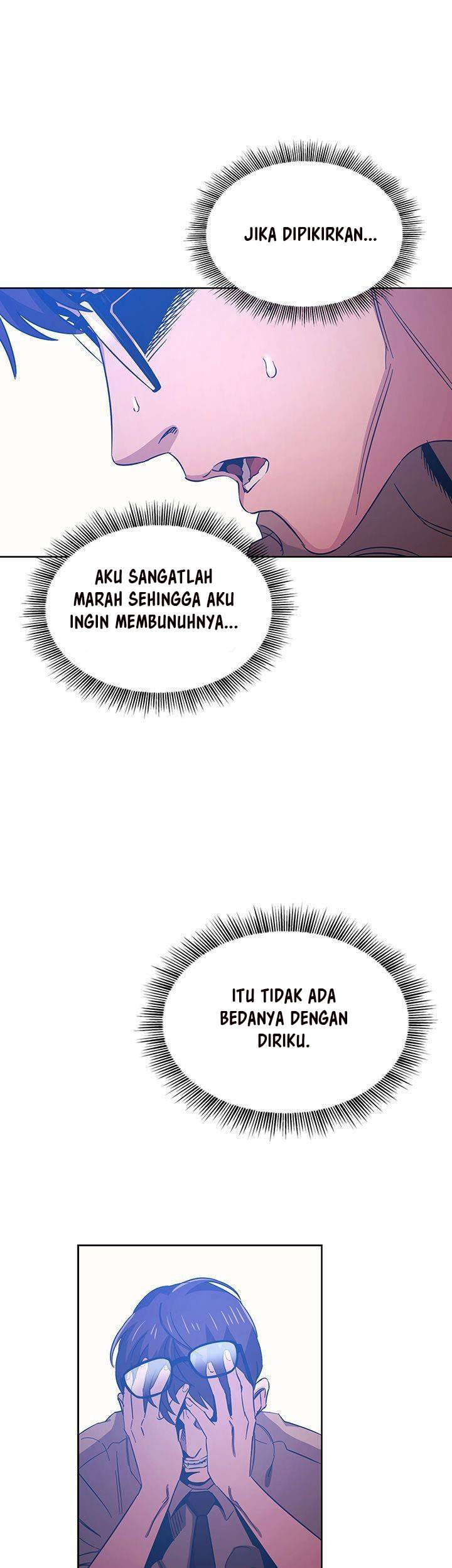 Mother Hunting - Chapter 29 21