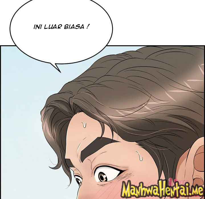 A Killer Woman - Chapter 29 76 A Killer Woman - Chapter 29 76