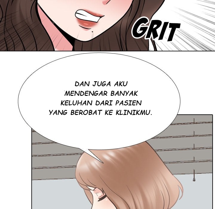 One Shot Men’s Clinic - Chapter 29 39 One Shot Men’s Clinic - Chapter 29 39