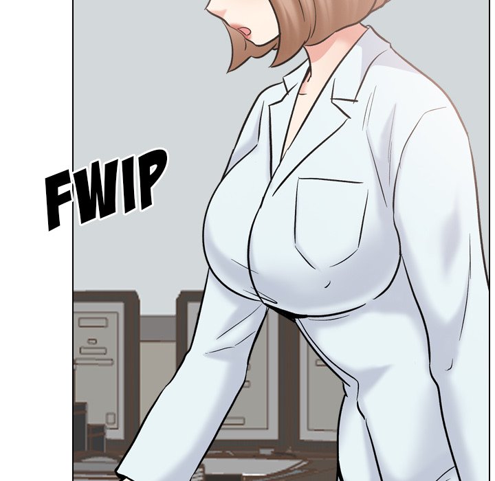 One Shot Men’s Clinic - Chapter 29 40 One Shot Men’s Clinic - Chapter 29 40