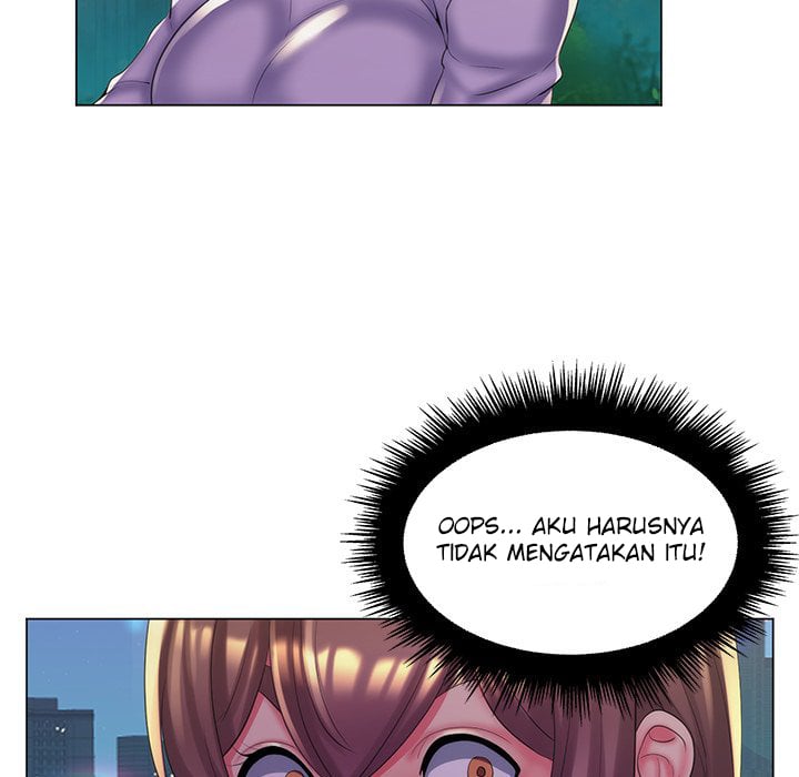 The Teacher Secret - Chapter 29 34