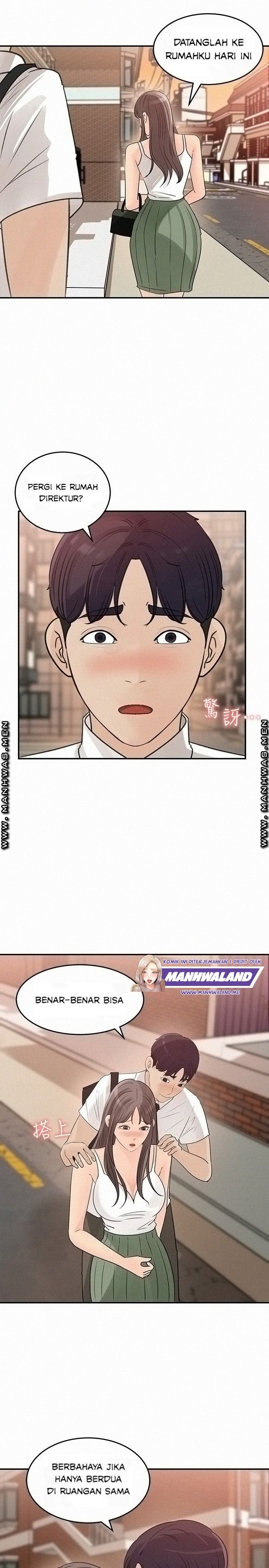 Keep Her - Chapter 29 19