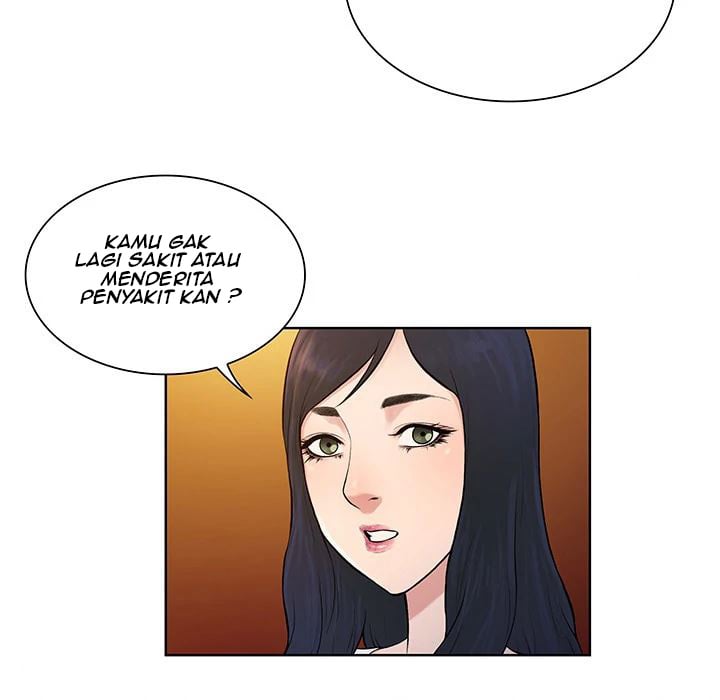 The Stand-up Guy (Dolphin) - Chapter 29 74