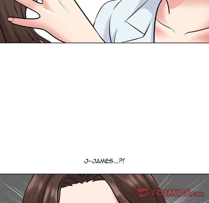 One Shot Men’s Clinic - Chapter 29 47 One Shot Men’s Clinic - Chapter 29 47