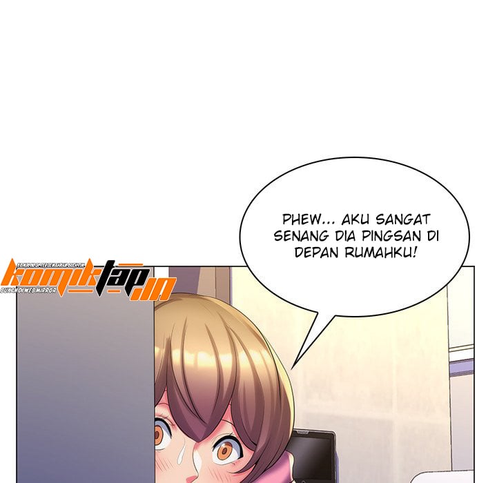 The Teacher Secret - Chapter 29 41