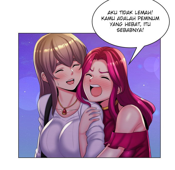 The Teacher Secret - Chapter 29 30