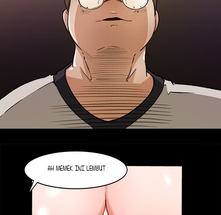 Inside the Uniform - Chapter 29 10 Inside the Uniform - Chapter 29 10