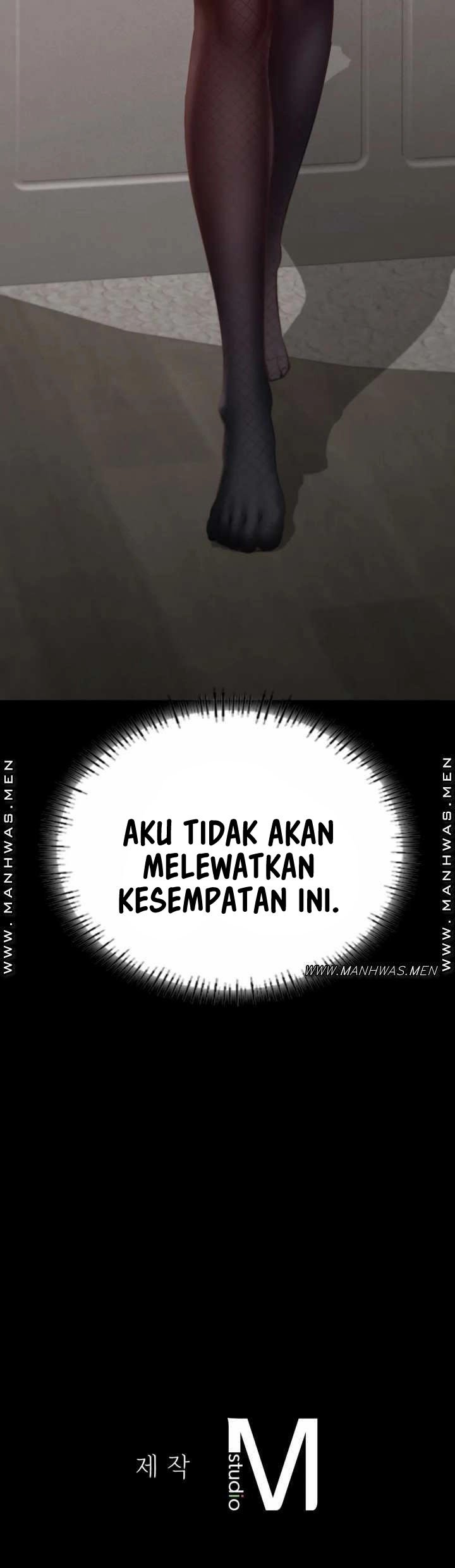 Not At School, Please - Chapter 29 46