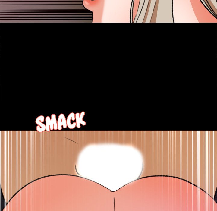 Inside the Uniform - Chapter 29 22 Inside the Uniform - Chapter 29 22