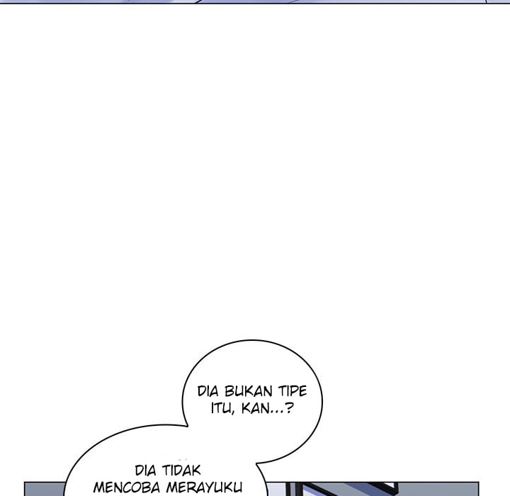 The Teacher Secret - Chapter 29 72