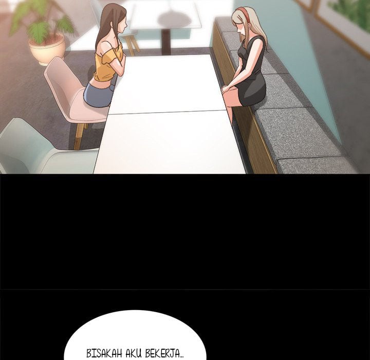 Inside the Uniform - Chapter 29 77 Inside the Uniform - Chapter 29 77