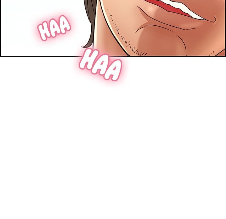 A Killer Woman - Chapter 29 67 A Killer Woman - Chapter 29 67