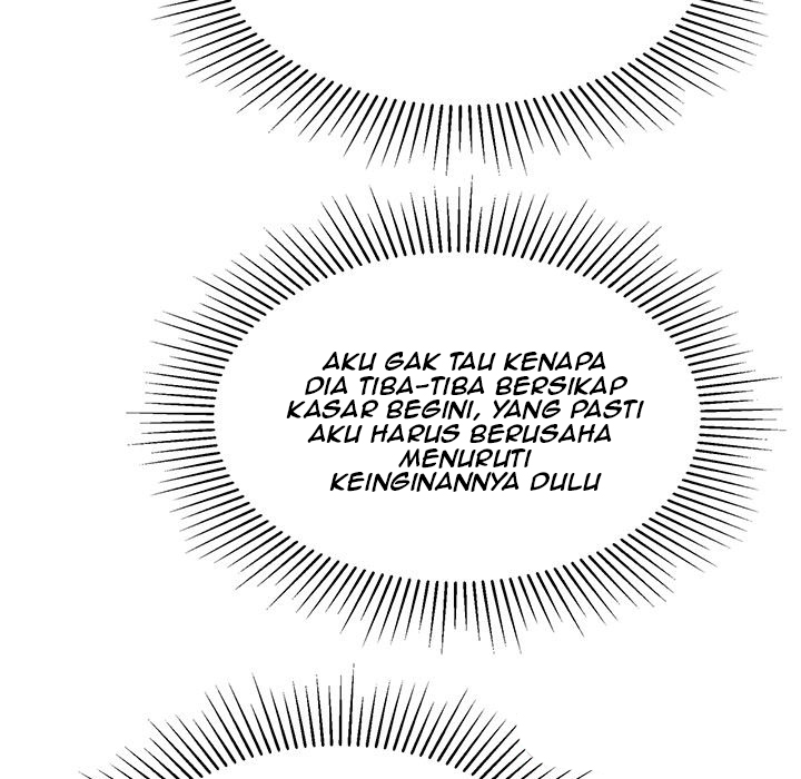 A Killer Woman - Chapter 29 42 A Killer Woman - Chapter 29 42