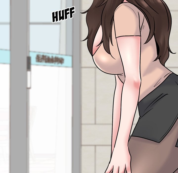 One Shot Men’s Clinic - Chapter 29 67 One Shot Men’s Clinic - Chapter 29 67