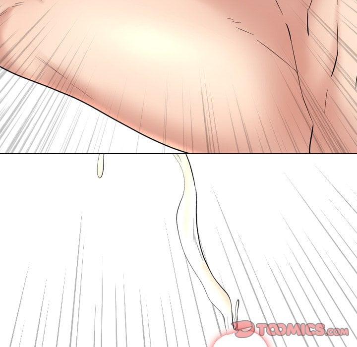 One Shot Men’s Clinic - Chapter 29 101 One Shot Men’s Clinic - Chapter 29 101