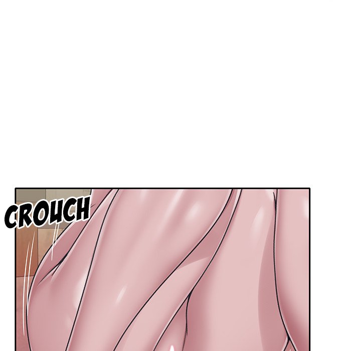 Maid (KOI) - Chapter 29 18
