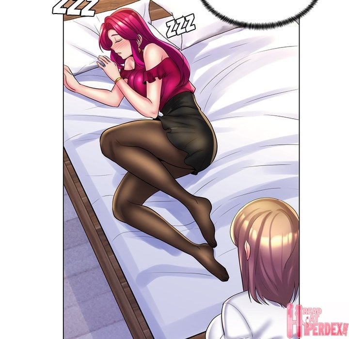 The Teacher Secret - Chapter 29 43