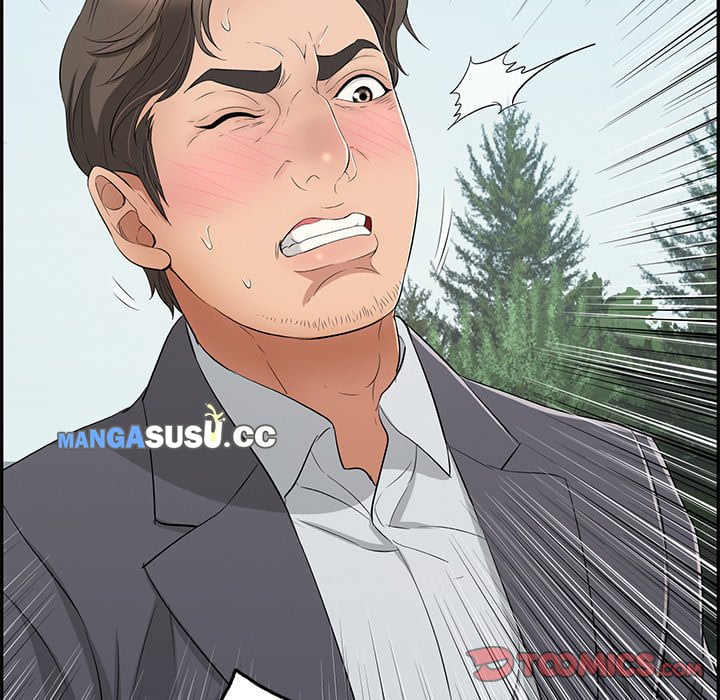 A Killer Woman - Chapter 29 48 A Killer Woman - Chapter 29 48