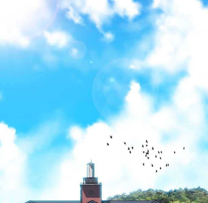 One Shot Men’s Clinic - Chapter 29 91 One Shot Men’s Clinic - Chapter 29 91