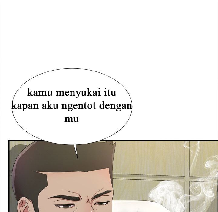 Secret Friend - Chapter 29 28