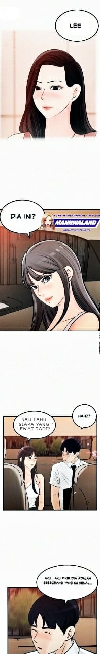 Keep Her - Chapter 29 16