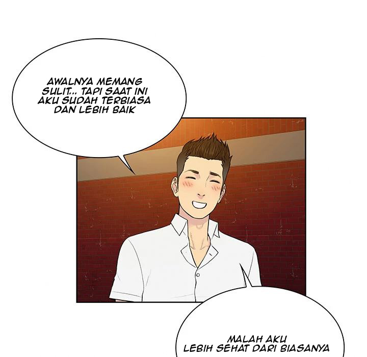 The Stand-up Guy (Dolphin) - Chapter 29 73