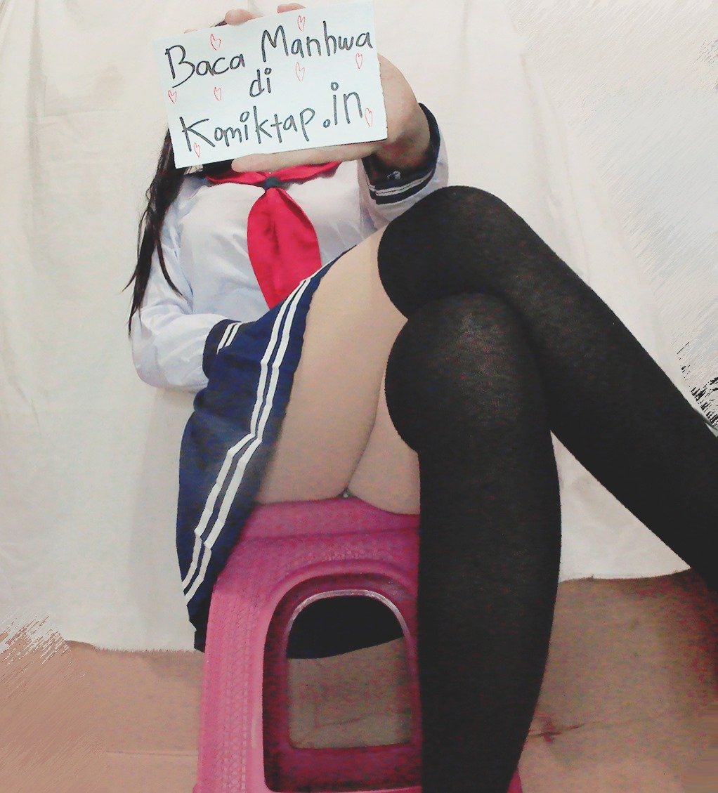 Boss of the Reading Room - Chapter 29 19