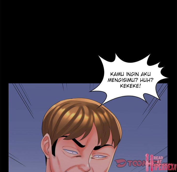 The Teacher Secret - Chapter 29 93
