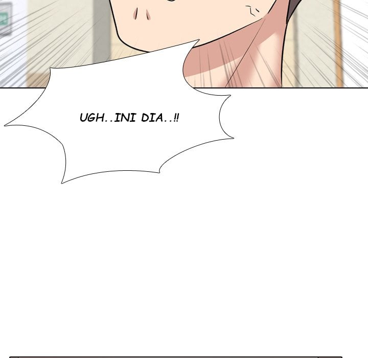 One Shot Men’s Clinic - Chapter 29 96 One Shot Men’s Clinic - Chapter 29 96