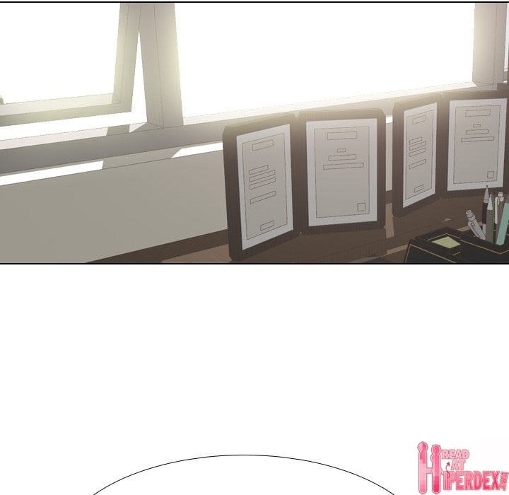 One Shot Men’s Clinic - Chapter 29 18 One Shot Men’s Clinic - Chapter 29 18