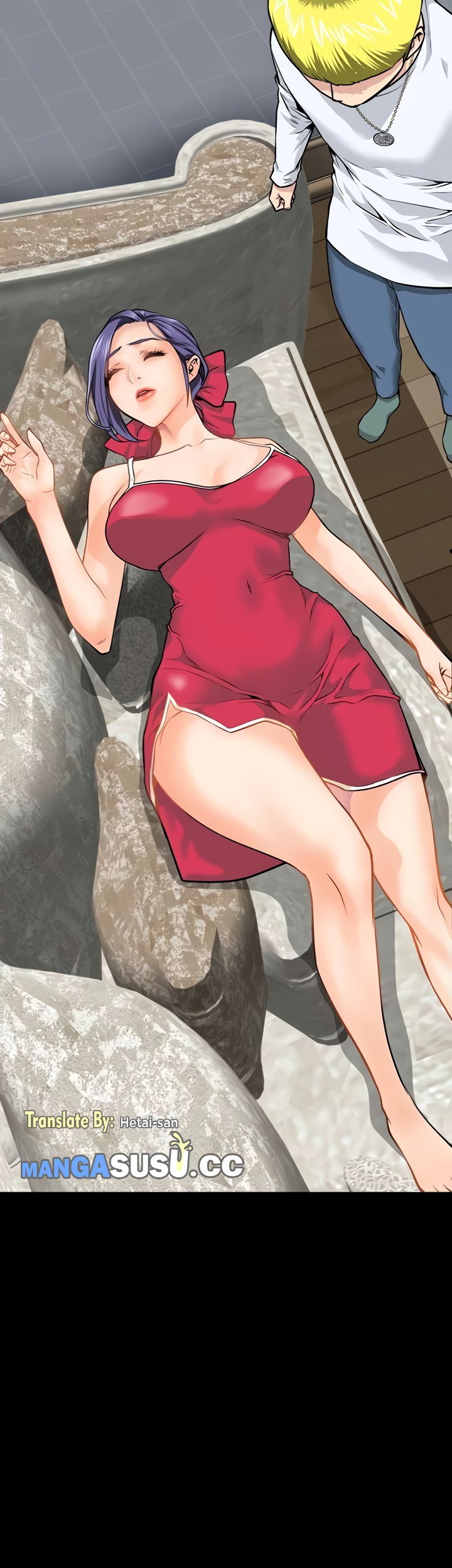 Bs Anger - Chapter 29 20