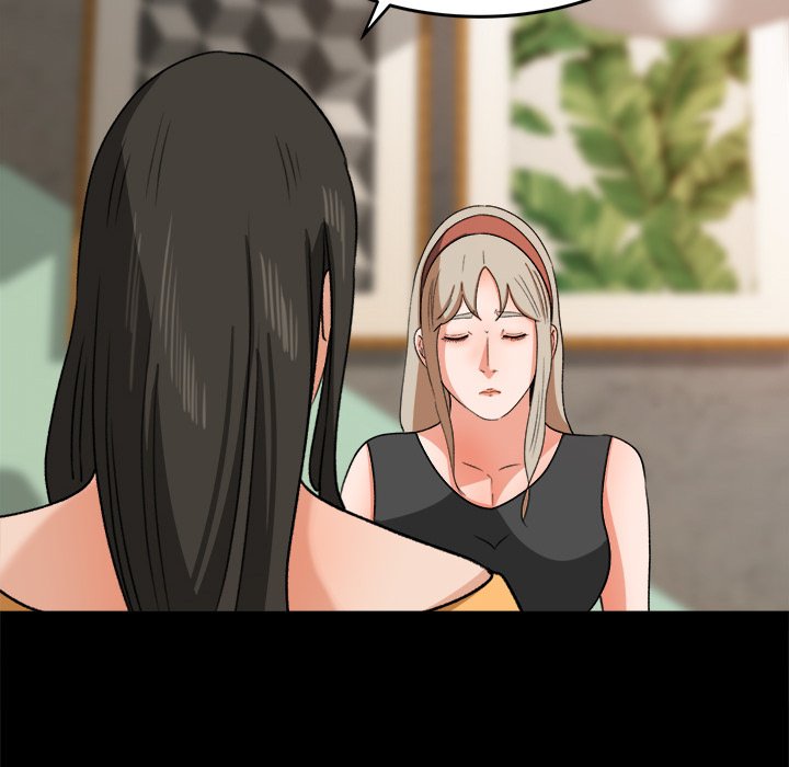 Inside the Uniform - Chapter 29 69 Inside the Uniform - Chapter 29 69